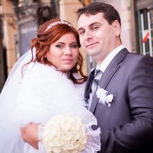 Схема вышивки «№709336»