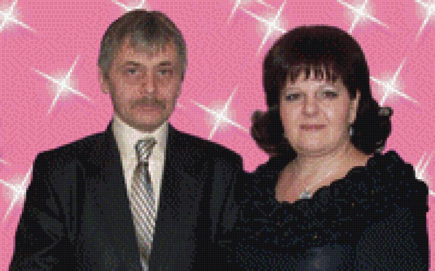 Родители Кирова - предпросмотр