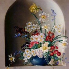 Схема вышивки «№709518»