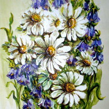 Схема вышивки «№709542»