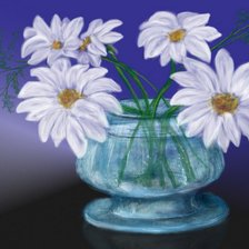 Схема вышивки «№709554»