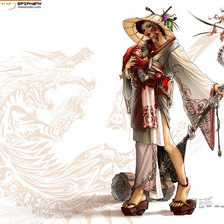 Схема вышивки «№709588»