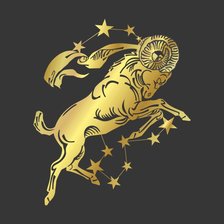 Схема вышивки «№709691»