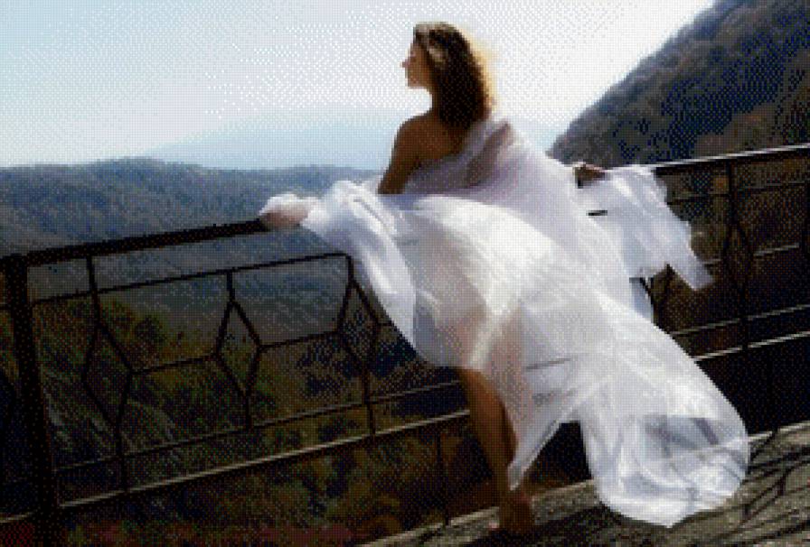 свобода - предпросмотр