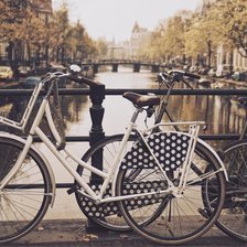 Схема вышивки «№709710»