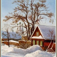 Схема вышивки «№709748»