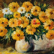 Схема вышивки «№709766»