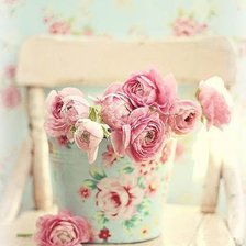 Схема вышивки «№709781»