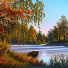 Схема вышивки «№709795»