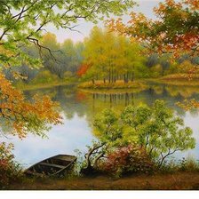 Схема вышивки «№709798»