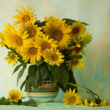 Схема вышивки «№709800»