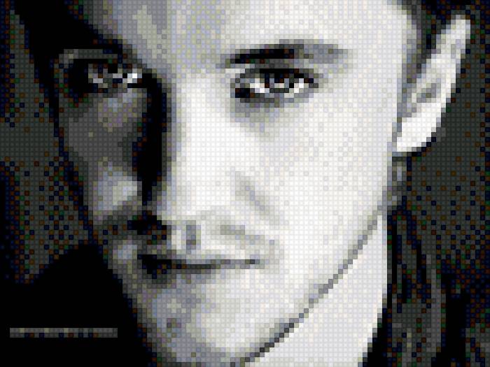 Том Фелтон - предпросмотр