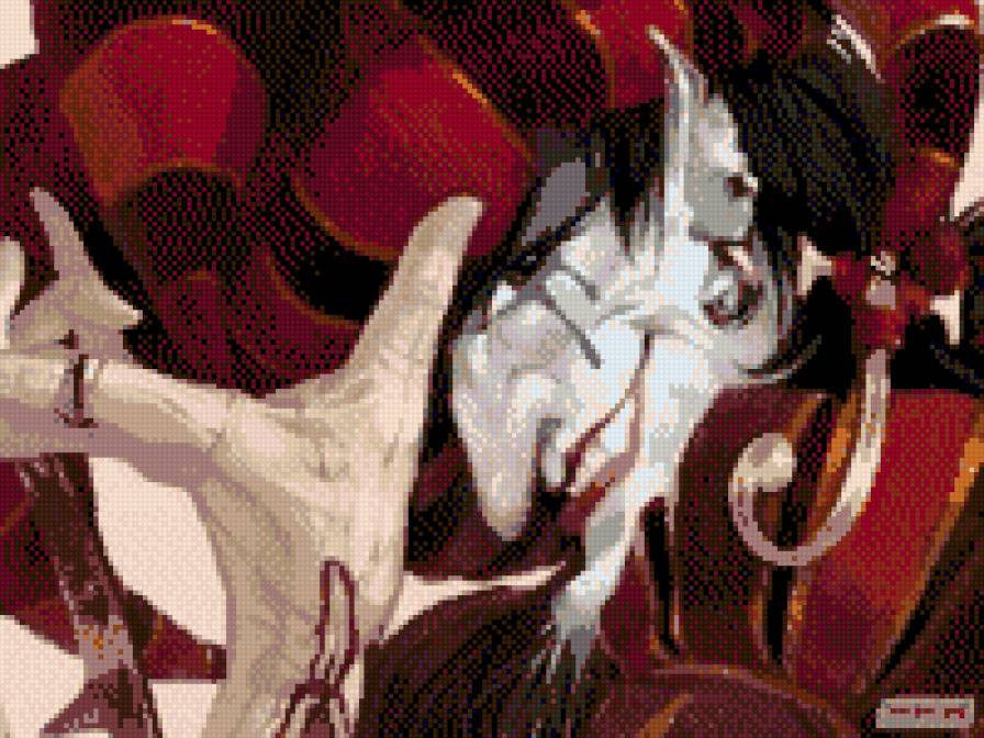 Джокер - карты, джокер, шут, дурак, король - предпросмотр