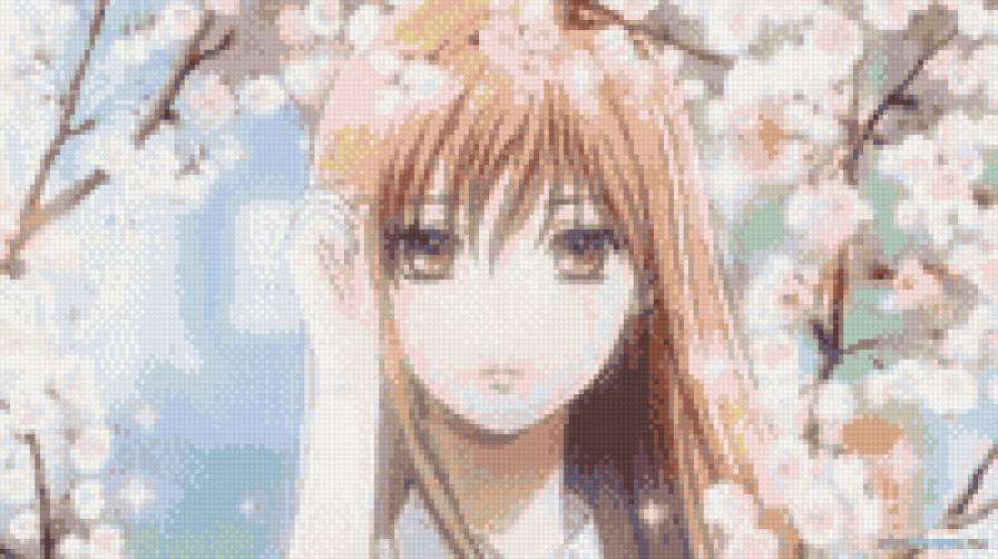 Чихая - игра тихайи, яркая чихая, аниме - предпросмотр