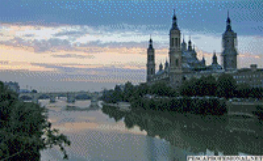 испания - предпросмотр