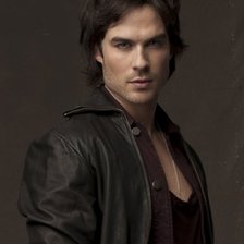 Схема вышивки «Йен»