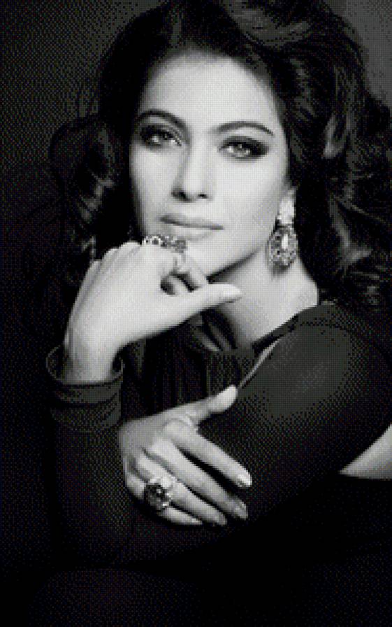 Каджол - кино, индия - предпросмотр