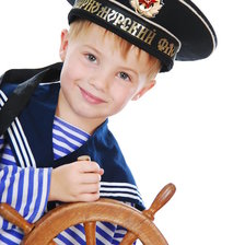 Схема вышивки «ден»