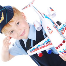 Схема вышивки «11»