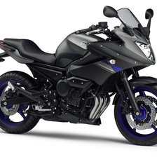 Схема вышивки «Настин Мот 25цветов»