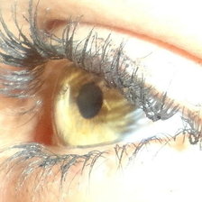 Схема вышивки «№710367»