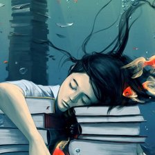 Схема вышивки «№710379»