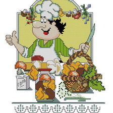 Схема вышивки «№710389»