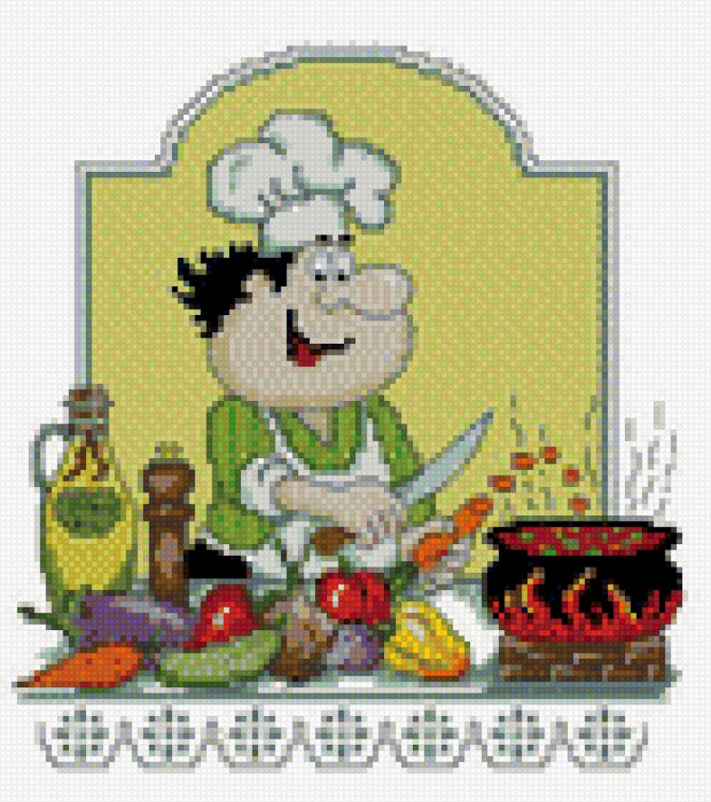 №710395 - предпросмотр