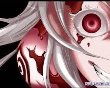 Схема вышивки «Широ»