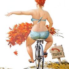 поездка в баню