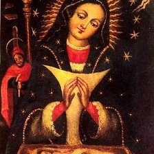 VIRGEN