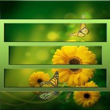 Схема вышивки «№710555»