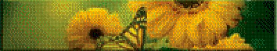 ч.4 - полиптих - предпросмотр