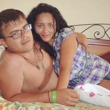 Схема вышивки «№710873»