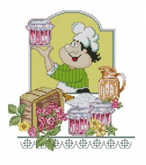 №710988 - оригинал