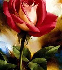 Схема вышивки «№711006»