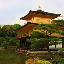 Схема вышивки «№711023»