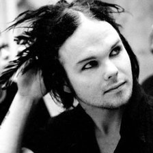 Схема вышивки «Лаури Юлёнен»