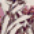 Предпросмотр схемы вышивки «Арт» (№711111)