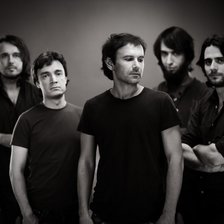 Схема вышивки «Океан Эльзы»