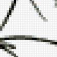 Предпросмотр схемы вышивки «№711363»