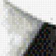 Предпросмотр схемы вышивки «№711525»