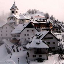 Схема вышивки «№711527»