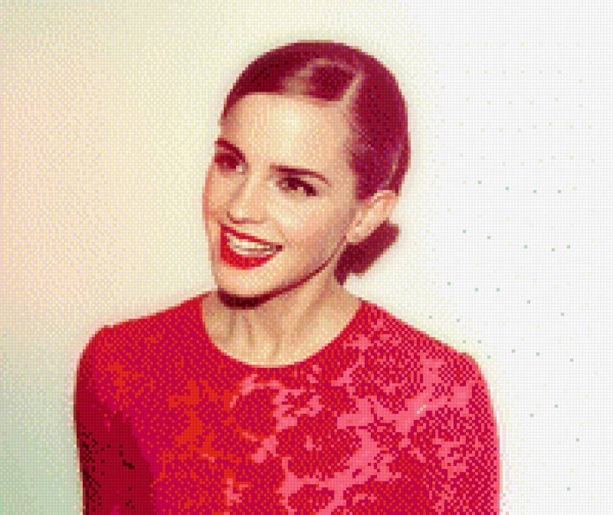 №711553 - гарри поттер, эмма уотсон, гермиона грейнджер - предпросмотр