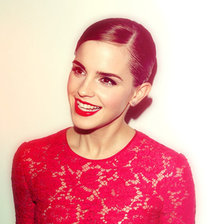 Схема вышивки «№711553»