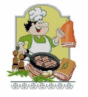 №711620 - оригинал