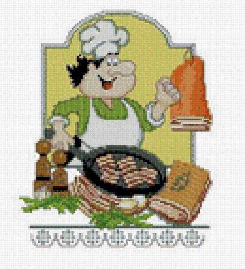 №711620 - предпросмотр