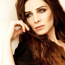 Схема вышивки «"Великолепный век"»