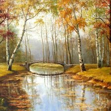 Схема вышивки «№711855»