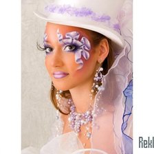 Схема вышивки «№711859»